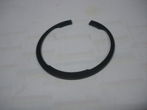 Circlips bague de sécurité - 5.20 HT