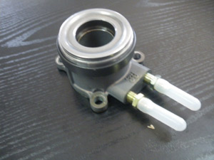 Butée hydraulique - 445.00 HT