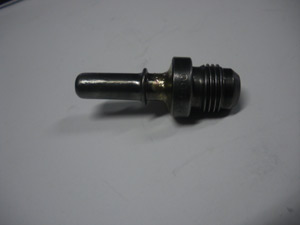 Embout pour sortie de réservoir branchement aérokip DH6 - 25.00 HT