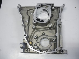 Carter de distribution orig. - 289.02 HT