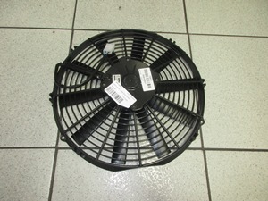 Ventilateur soufflant diam. 330 - 131.00 HT