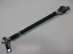 Biellette de direction TDC complète (avec soufflet)= 628.00 HT