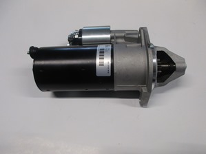 Démarreur S14 - 385.00 HT