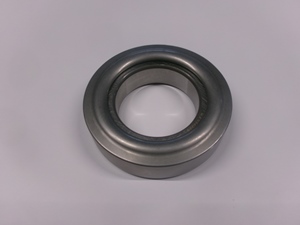 Roulement de butée diam d'encastrement 40 - 142.00 € ht