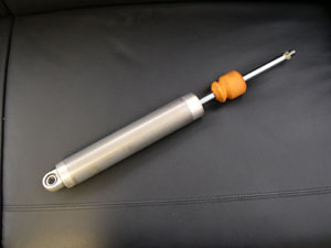 Amortisseurs Bilstein Alu AR - 2 x 345.74 HT - 691.48 HT