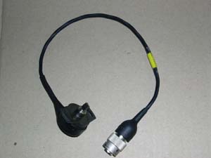 Potentiomètre pour guillotine - 424.75 HT