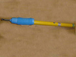 Cartouches AV Bilstein renforcées 2 x 324.83 HT - 649.66 HT