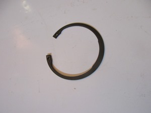 Circlips de moyeu - 8.36 HT