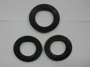 Kit joints nécessaires pour Gros pont - 94.92 HT