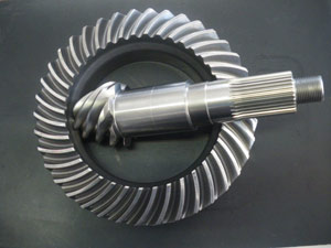 Couple court 3.91 (210mm)- 1085.00 HT