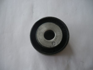 Silentblocs de carter AR de pont 2 x 29.00 = 58.00 HT