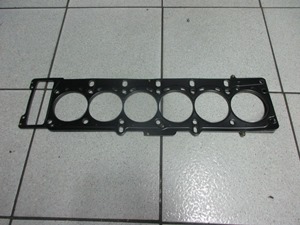 Joint de culasse multi-feuilles épaisseur 0.90 (tous les 20 ou 30) - 280.00 HT