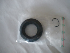 Joint lateraL pour pont type 168 L ou KL - 2 x 23.05 = 46.10 HT