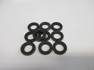 Kit rondelles boulon de culasse - 62.10 HT