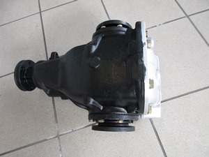 Réfection esthétique extérieure (sablage / peinture /etc...) - 95.00 € HT