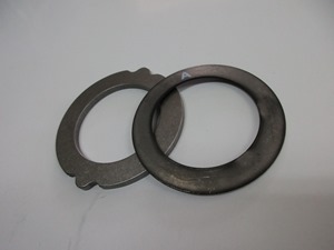 Frein arbre à câme (origine) 3.50/0.90 - 43.13 HT