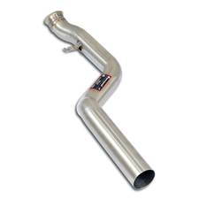 Tube avant = 530.00 € ht