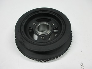 Damper S42 renforcé amorti 60-2 - 352.00 € HT