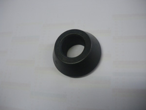 Rondelle de boulon de vilebrequin (S14 2.5L)- 17.71 HT