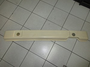 Traverse support de PC AR orig. - 356.77 € ht