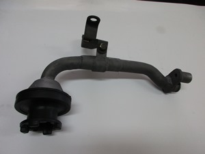 Crépine S14 - 259.93 HT