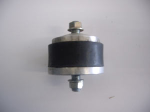 Silentbloc et cales de support moteur S42 - 85.00 HT