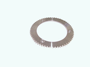 Couronne 60-2 pour adaptation gestion S14 - 149.80 € HT