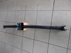 Arbre de transmission orig. (après 09/87)- 674.00 HT