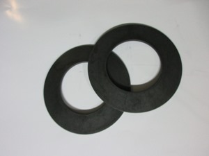 Rondelle Belleville GP - 2 x 47.28 = 94.56 HT