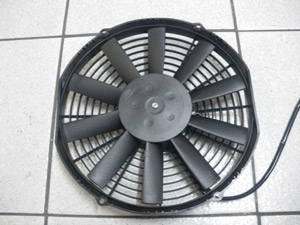 Ventilateur diam 310 = 85.00 HT