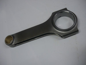 Bielle spéciale S14/7 - 289.30 HT