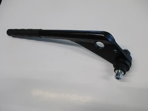 Kit levier ultra léger alu rigide - 118.00 € ht