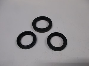 Kit joints complet - 56.44 ht