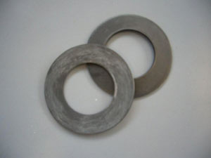 Rondelle Belleville ZF Petit Pont 2 x 47.10 = 94.20 HT