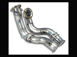 Kit remplacement pré-cata origine (non homologué)- 1791.00 HT 