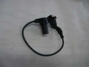 Capteur arbre à cames Admission - 100.49 HT