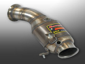 Cata Sport - 1900.00 HT