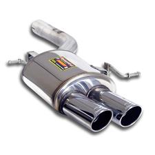 Silencieux ARG OO90 - 929.00 HT