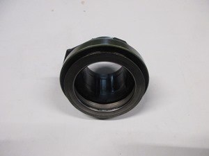 Butée - 76.28 € ht