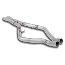 Tube central Droite - Gauche