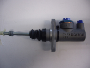 Maître Cylindre de frein à main - 106.19 HT