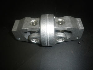 Cardan de colonne de direction - 210.00 HT