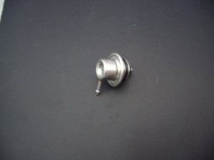 Régulateur 5 BAR - 153.15 HT