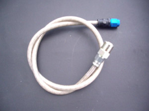 Flexible Aérokip de prise pression essence / huile = 35.00 HT