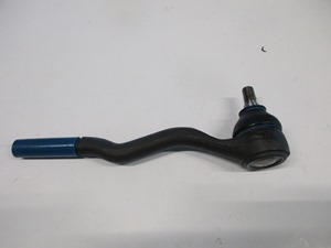 Biellette de direction Type origine Renforcée côté roue - 75.00 HT