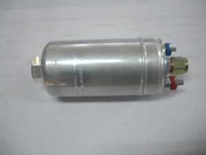 Pompe à essence HP 6,5 BAR - 291.63 HT