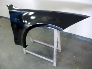 Aile AV droite - 195.00 HT