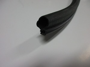 Joint de porte ultra léger sans armature métallique (L 4.10) - 82.00 HT