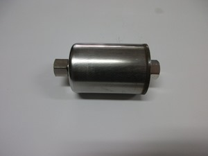 Filtre à essence (2x14/150) - 28.50 HT