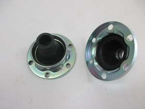 Soufflet diam. 108 6T = 48.52 HT (pièce)